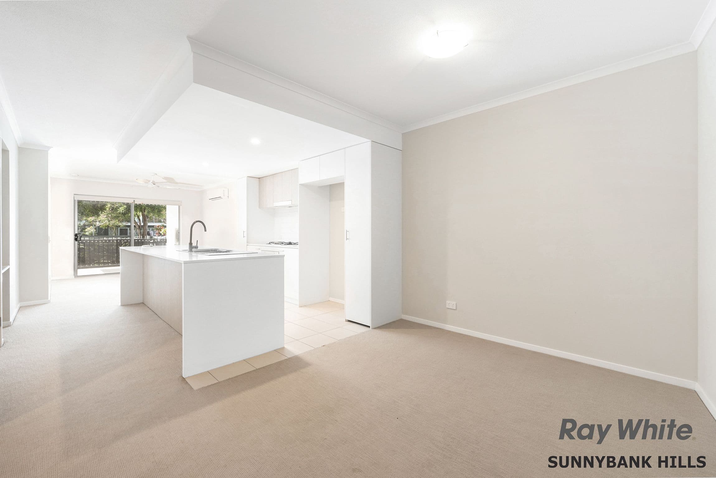 300 Turton Street, Coopers Plains QLD 4108, Coopers Plains - Thumbnail 4