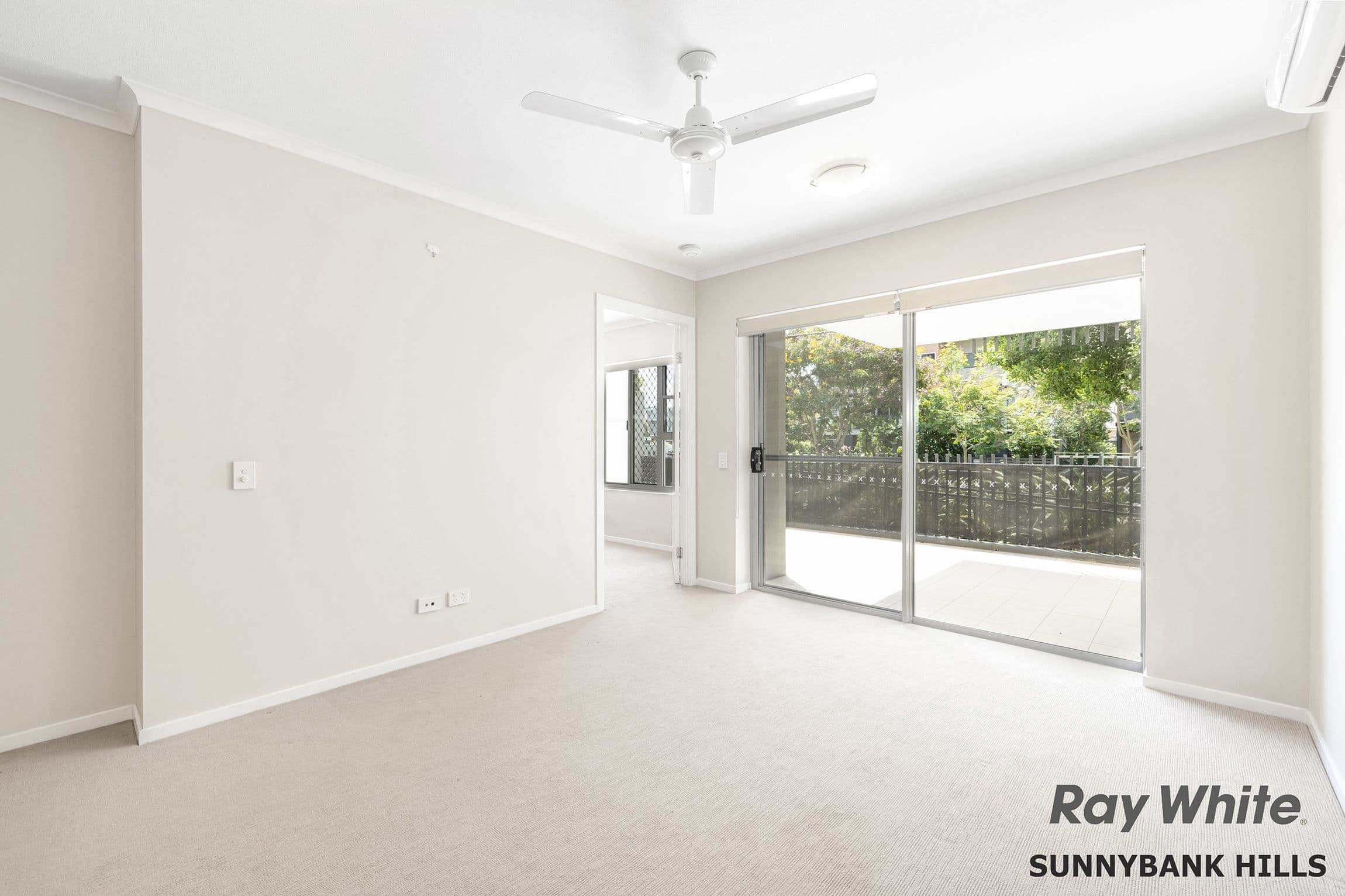 300 Turton Street, Coopers Plains QLD 4108, Coopers Plains - Thumbnail 5