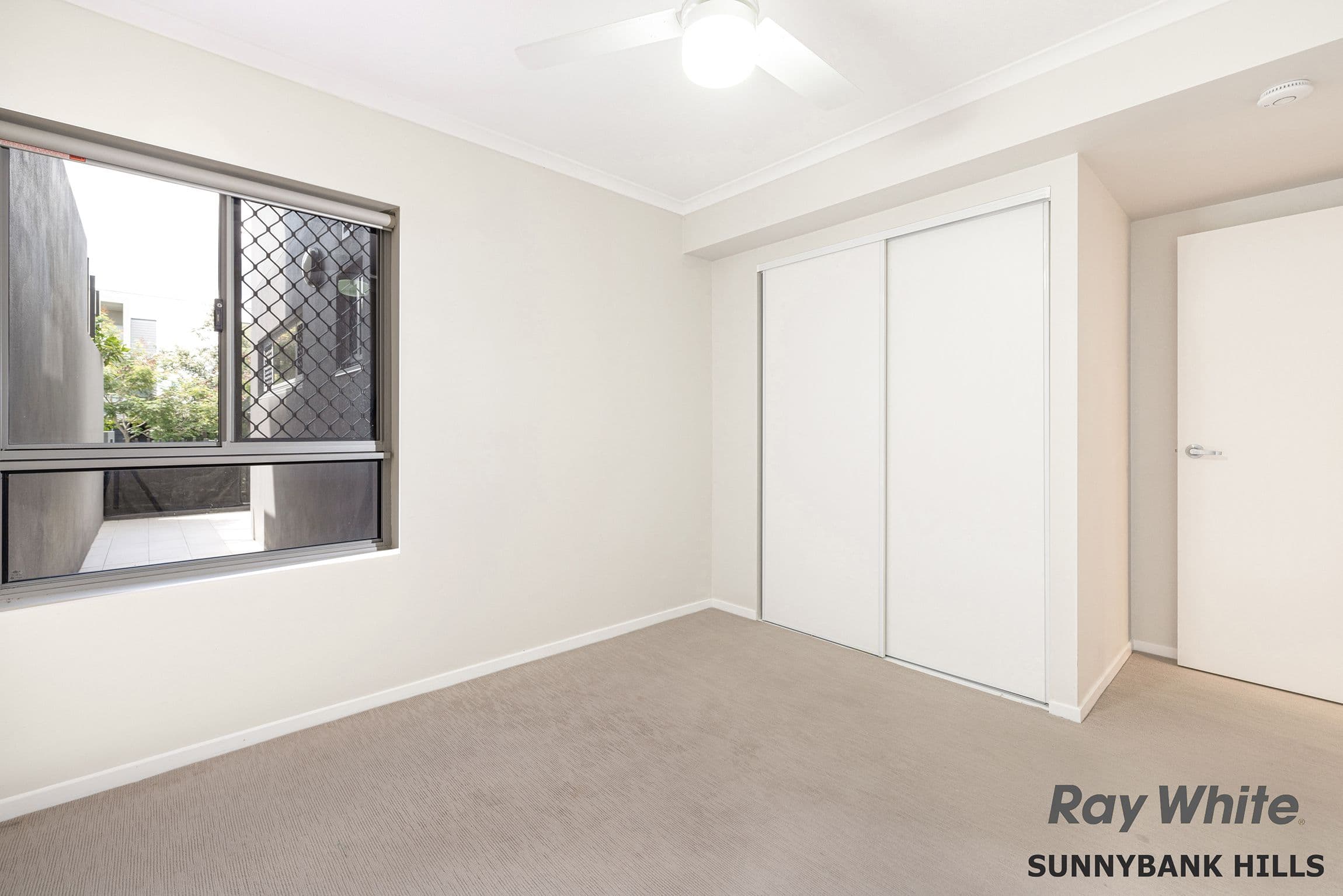 300 Turton Street, Coopers Plains QLD 4108, Coopers Plains - Thumbnail 6