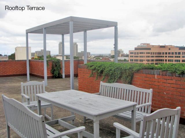 551 Elizabeth Street, SURRY HILLS NSW 2010, Surry Hills - Image 1