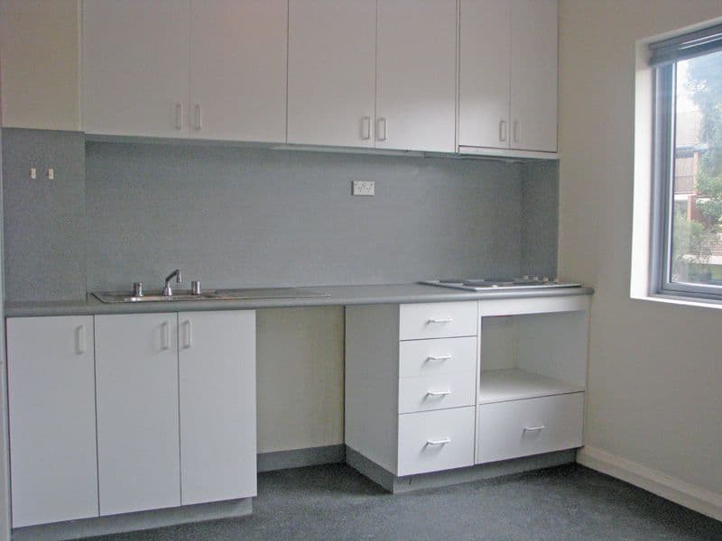 551 Elizabeth Street, SURRY HILLS NSW 2010, Surry Hills - Thumbnail 3