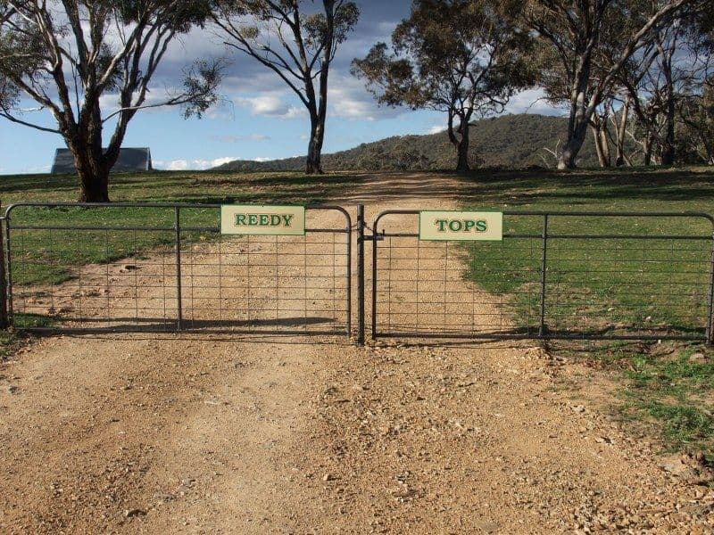 0 Turondale Road, TURONDALE NSW 2795, Turondale - Thumbnail 3