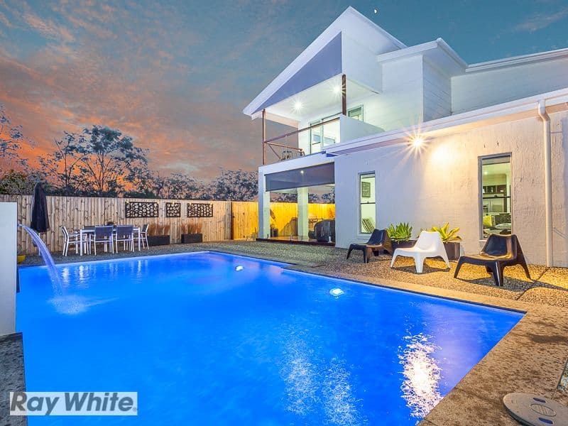 37 Pademelon Circuit, North Lakes QLD 4509, North Lakes - Image 1