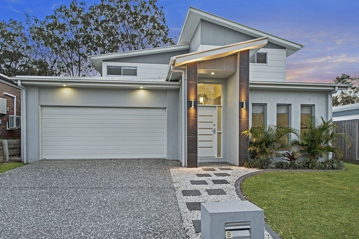37 Pademelon Circuit, North Lakes QLD 4509, North Lakes - Thumbnail 2