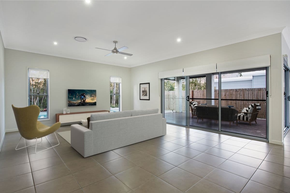 37 Pademelon Circuit, North Lakes QLD 4509, North Lakes - Thumbnail 6