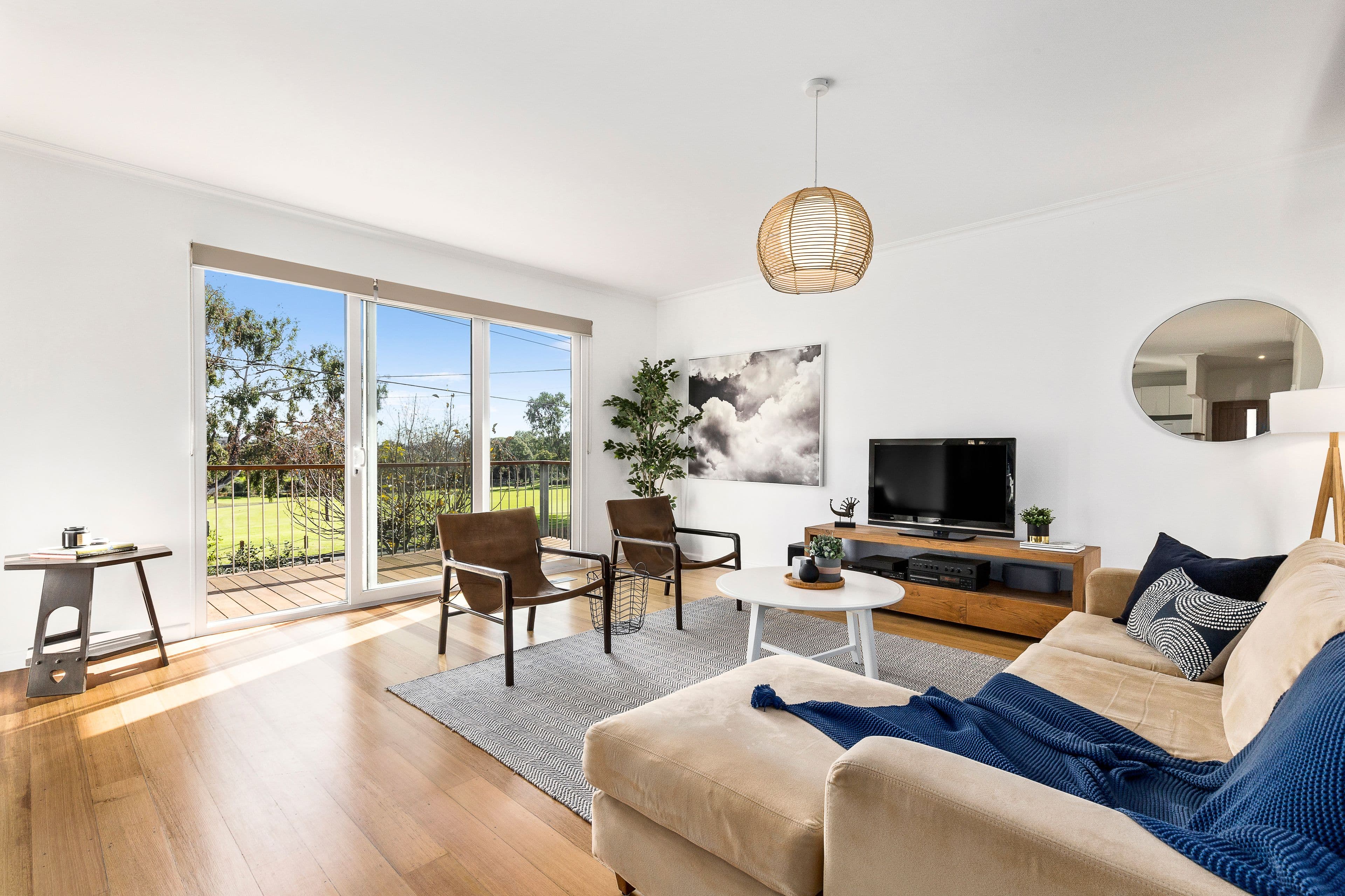 32 Stamford Road, Oakleigh VIC 3166, Oakleigh - Image 1