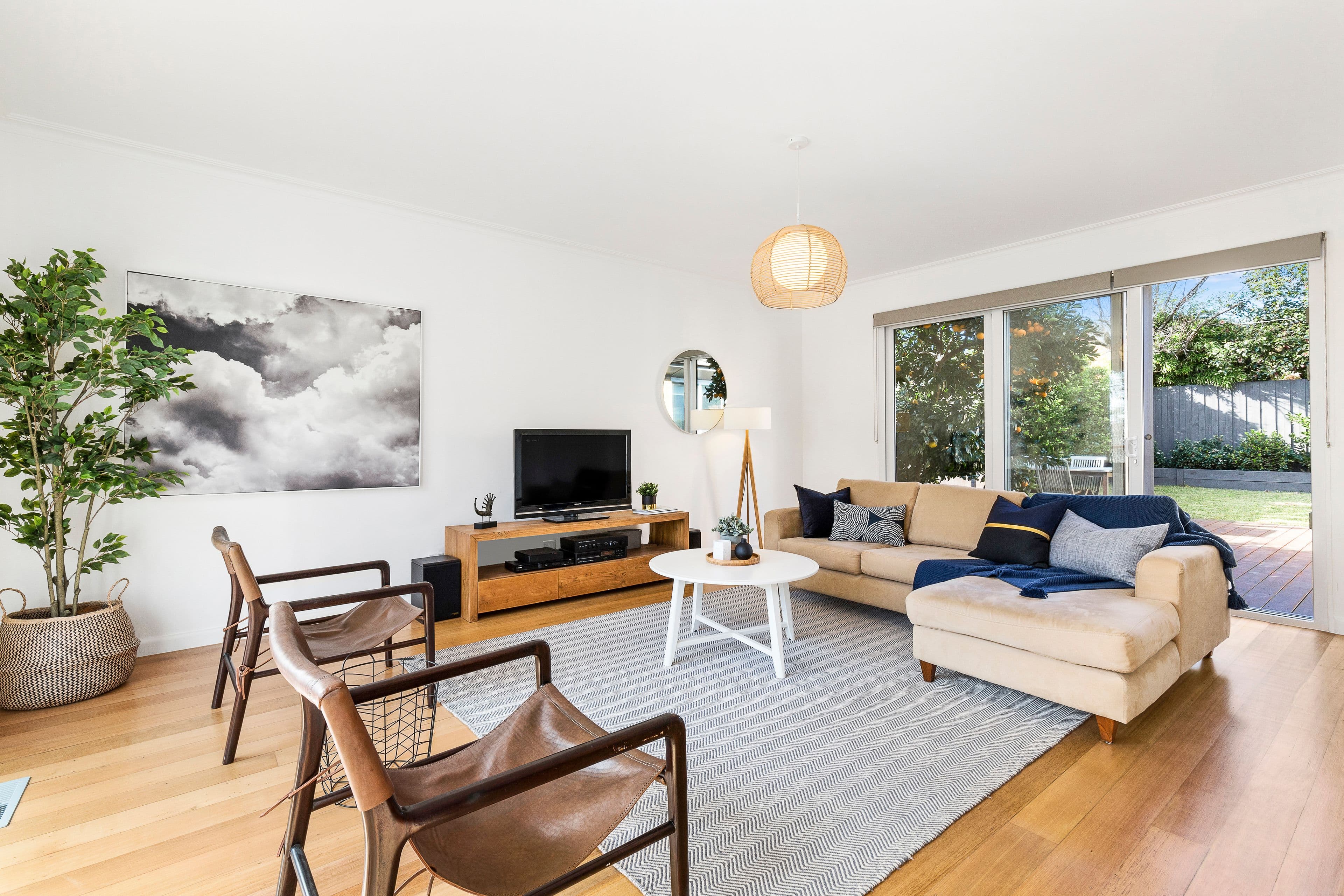 32 Stamford Road, Oakleigh VIC 3166, Oakleigh - Thumbnail 3