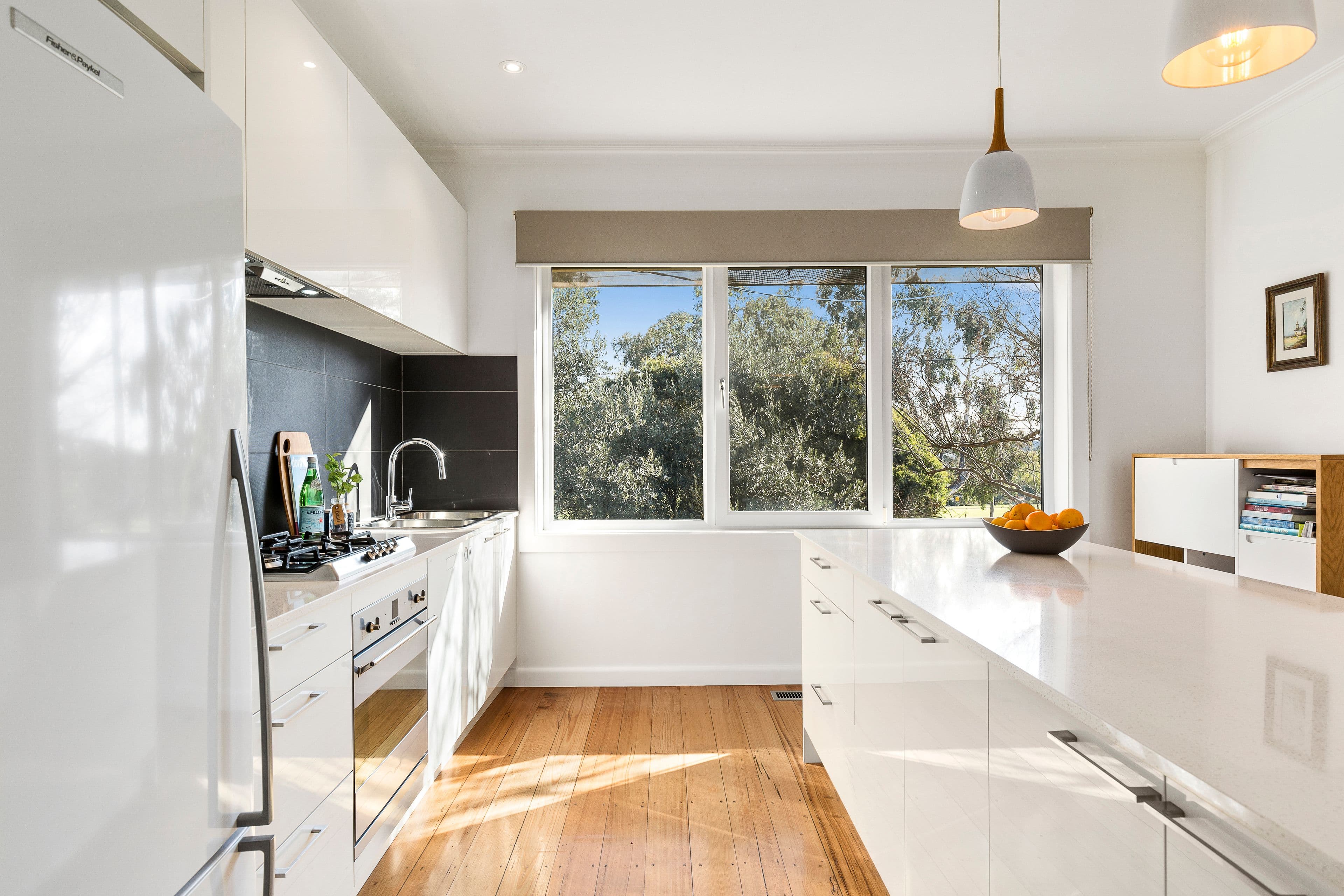 32 Stamford Road, Oakleigh VIC 3166, Oakleigh - Thumbnail 4