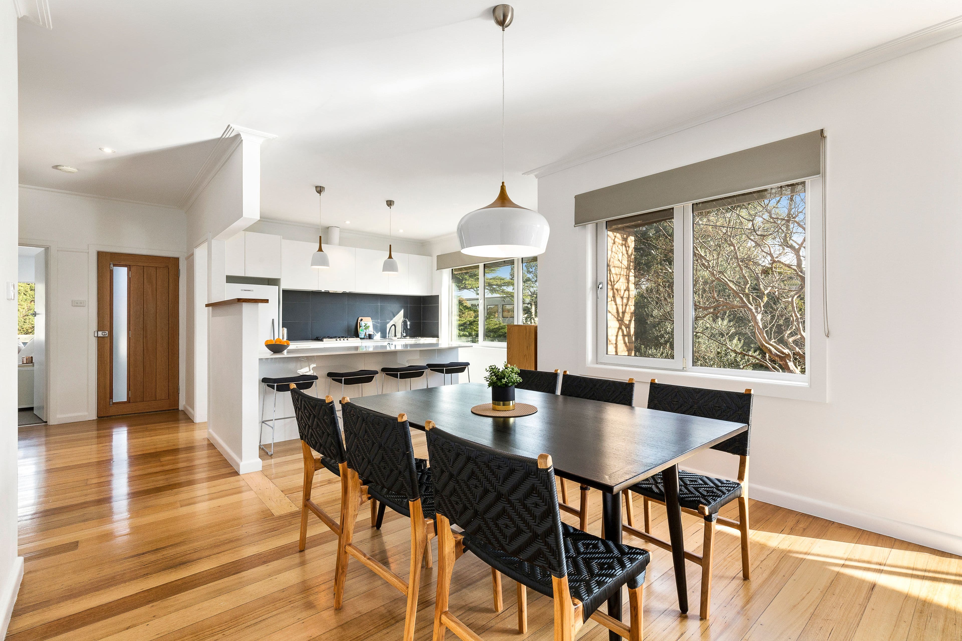 32 Stamford Road, Oakleigh VIC 3166, Oakleigh - Thumbnail 5