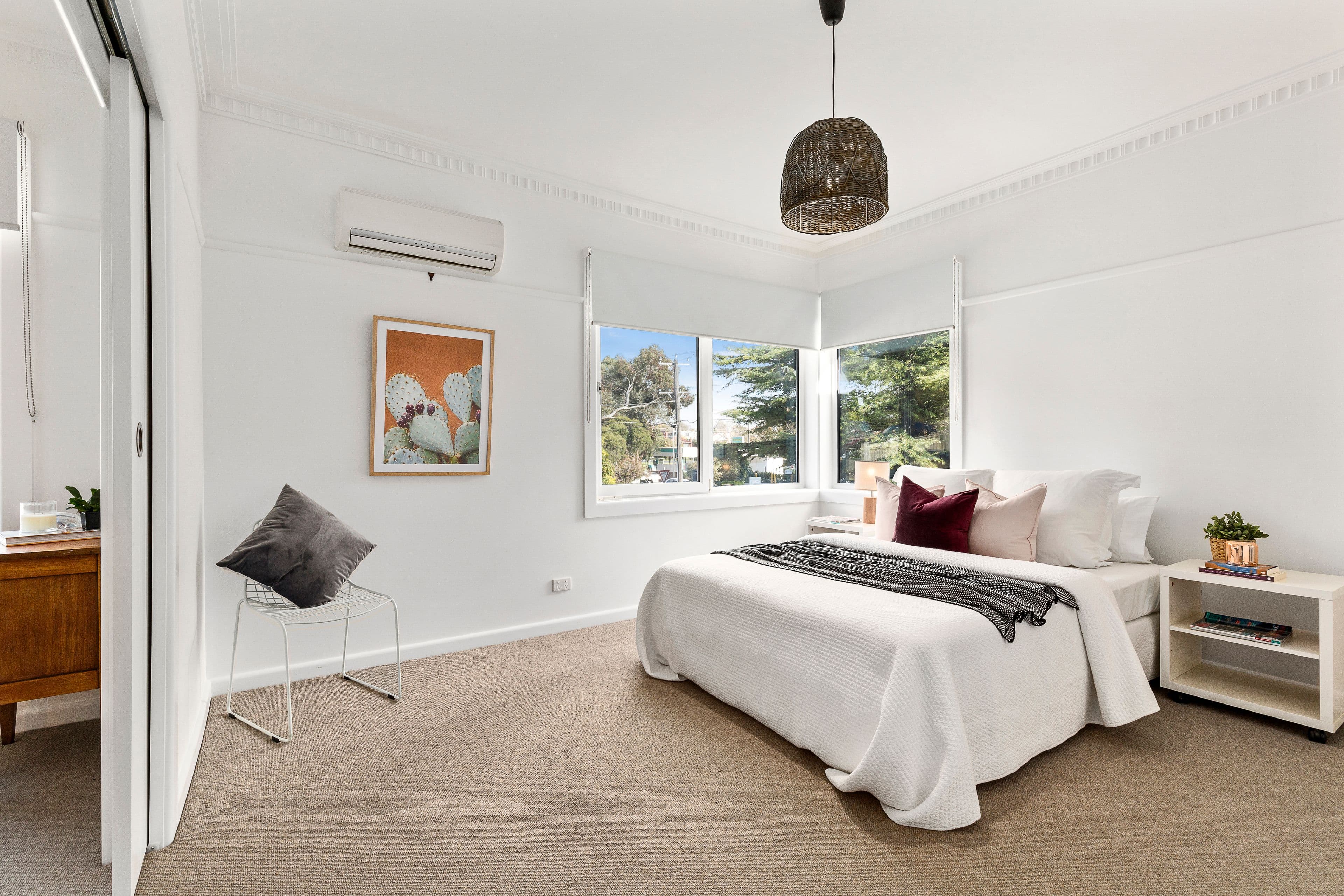 32 Stamford Road, Oakleigh VIC 3166, Oakleigh - Thumbnail 6