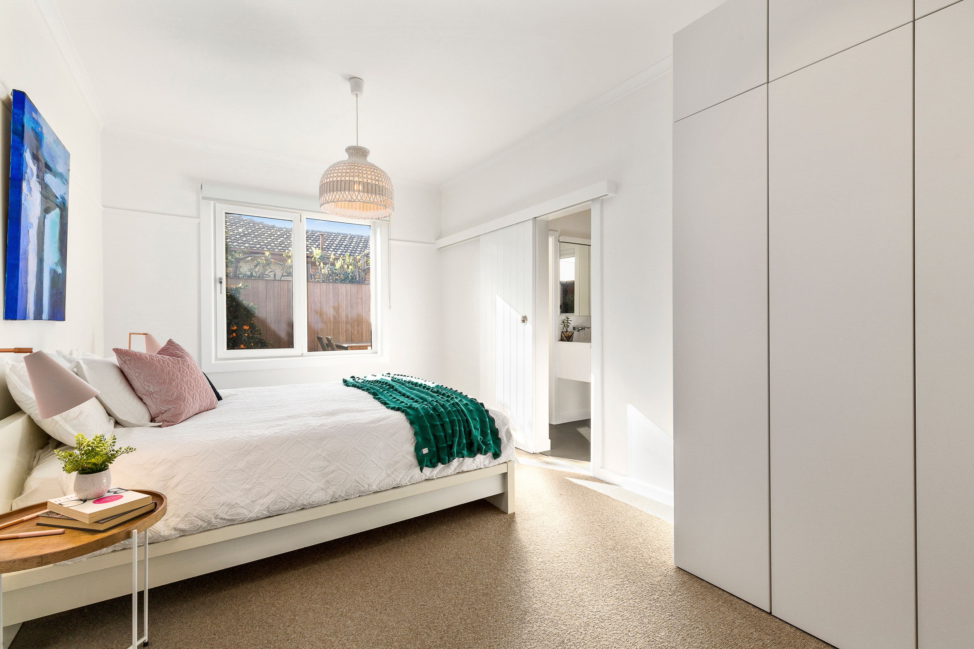 32 Stamford Road, Oakleigh VIC 3166, Oakleigh - Thumbnail 7