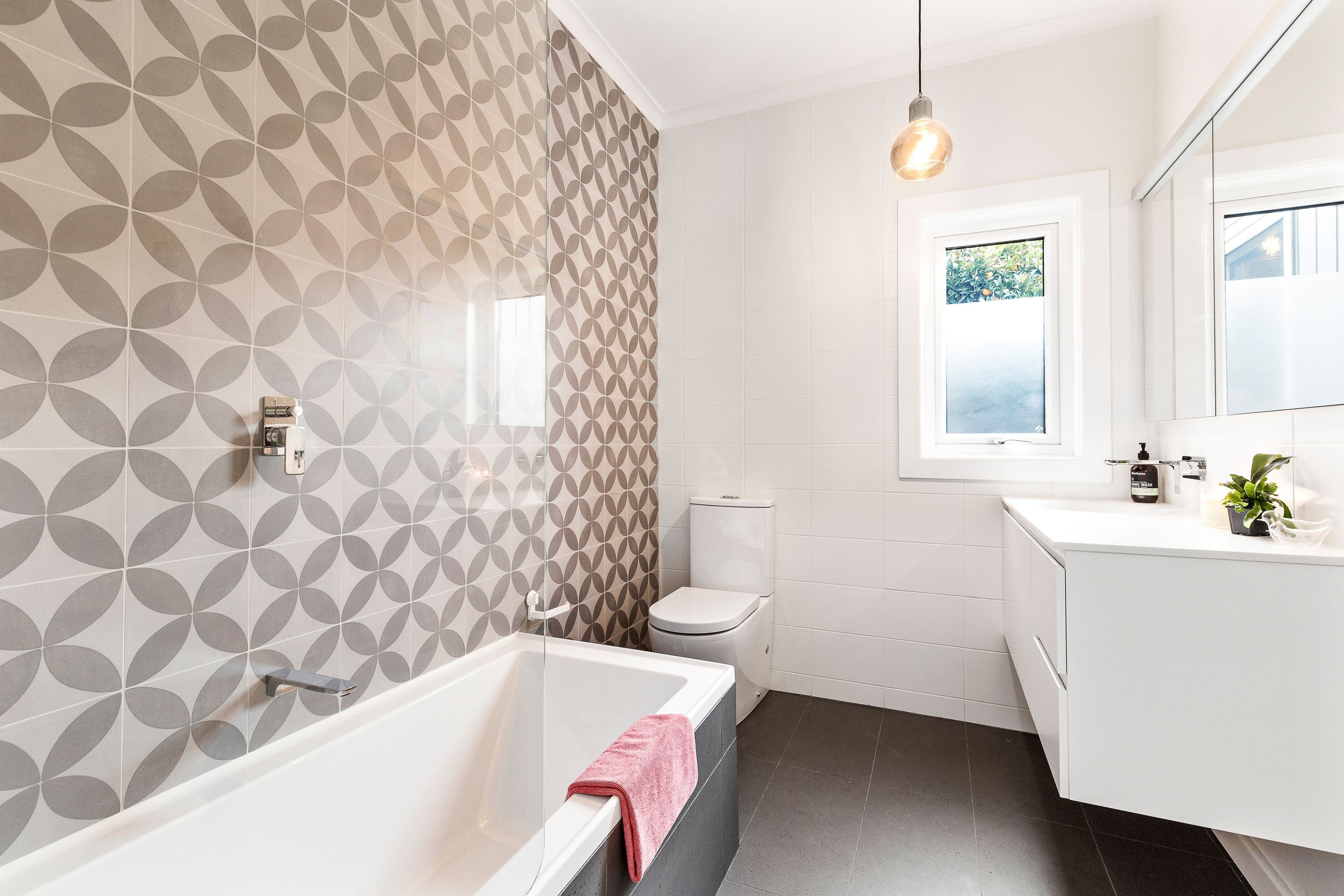 32 Stamford Road, Oakleigh VIC 3166, Oakleigh - Thumbnail 8