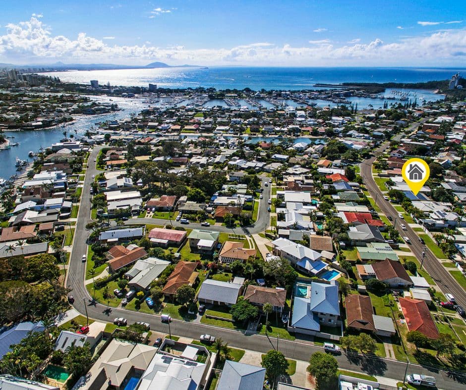 45 Oomoo Street, Buddina QLD 4575, Buddina - Image 1