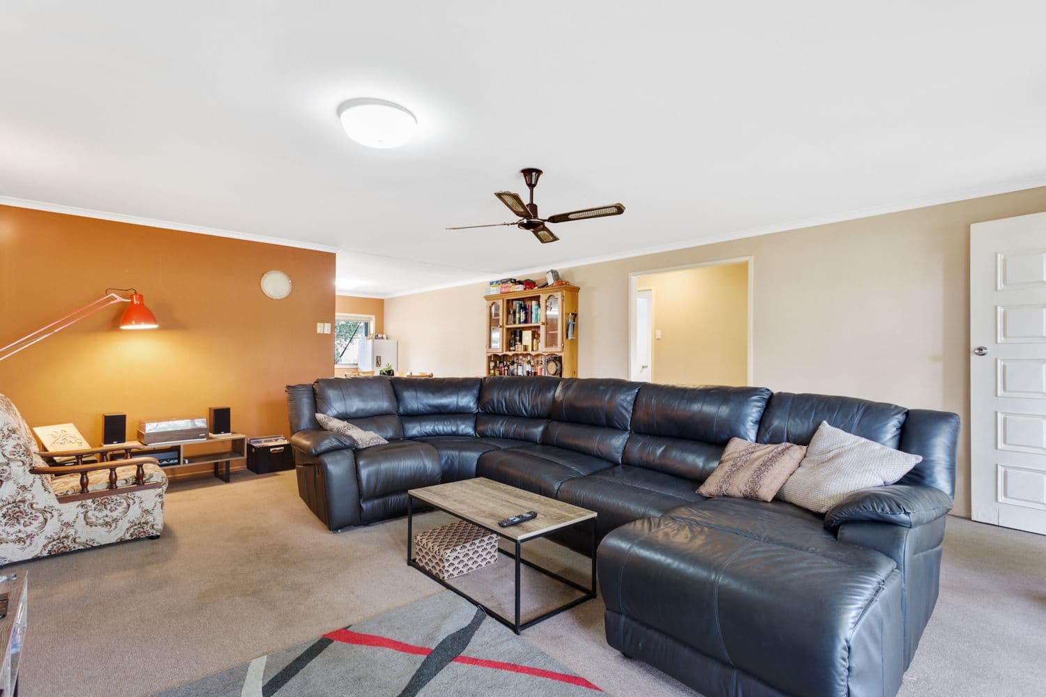 45 Oomoo Street, Buddina QLD 4575, Buddina - Thumbnail 2