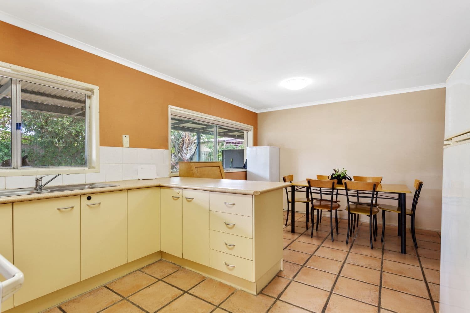 45 Oomoo Street, Buddina QLD 4575, Buddina - Thumbnail 4