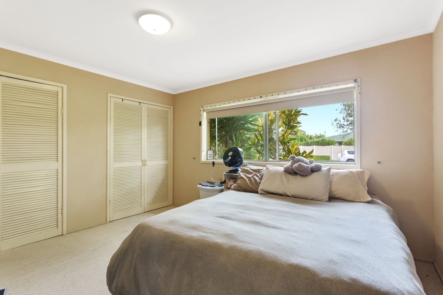 45 Oomoo Street, Buddina QLD 4575, Buddina - Thumbnail 5