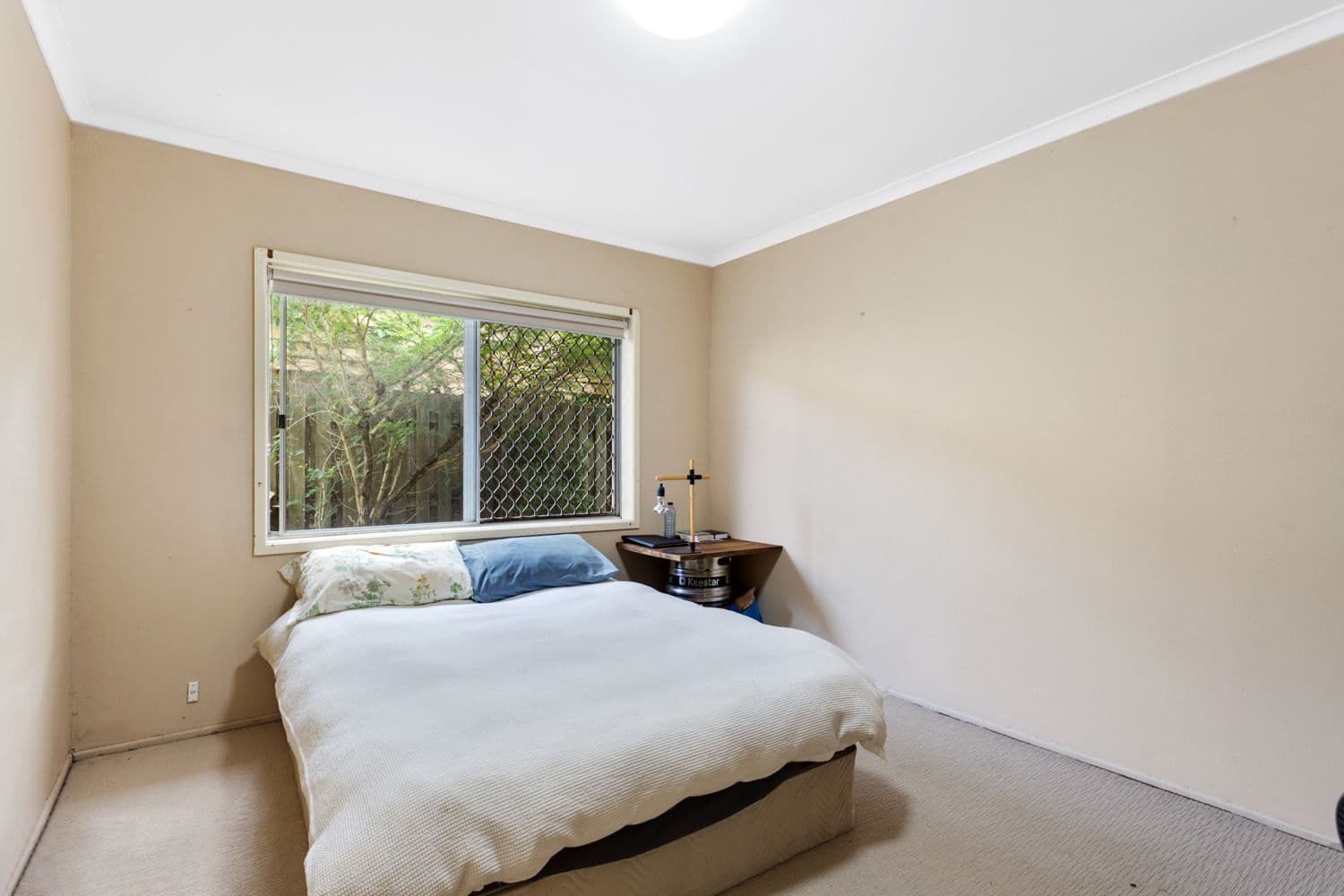 45 Oomoo Street, Buddina QLD 4575, Buddina - Thumbnail 6