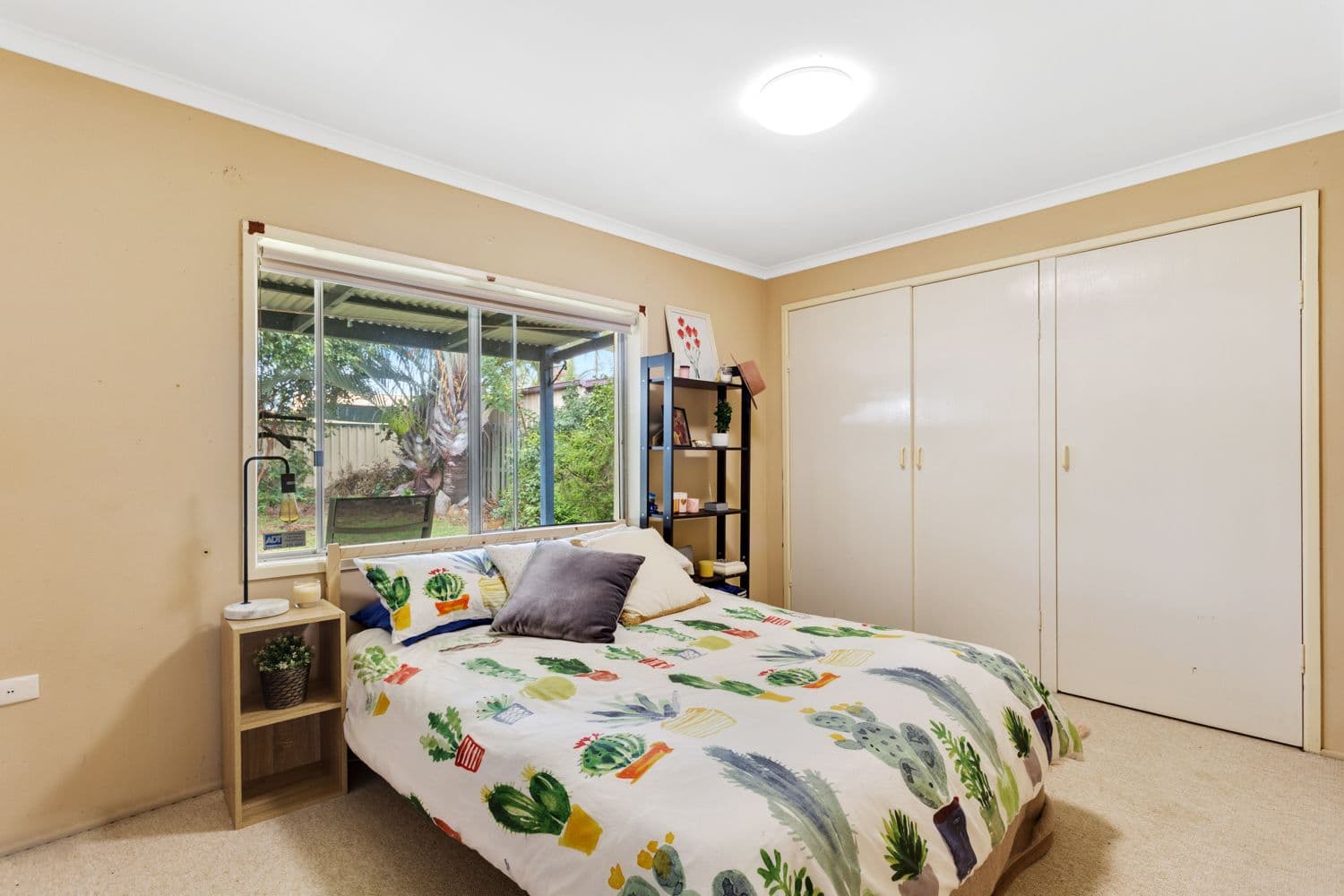 45 Oomoo Street, Buddina QLD 4575, Buddina - Thumbnail 7