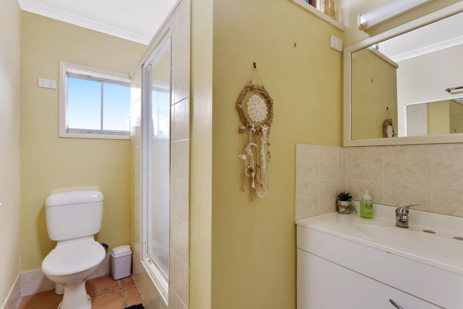 45 Oomoo Street, Buddina QLD 4575, Buddina - Thumbnail 8