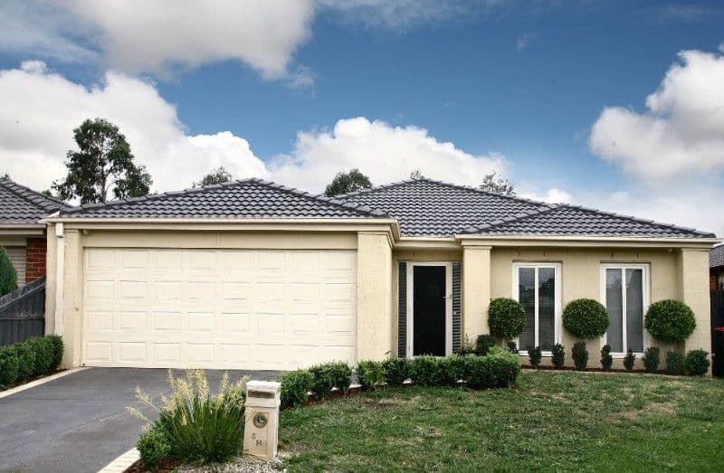 148 Waradgery Drive, ROWVILLE VIC 3178, Rowville - Image 1