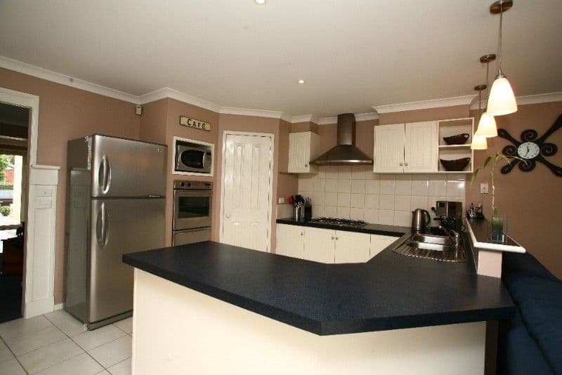 148 Waradgery Drive, ROWVILLE VIC 3178, Rowville - Thumbnail 4
