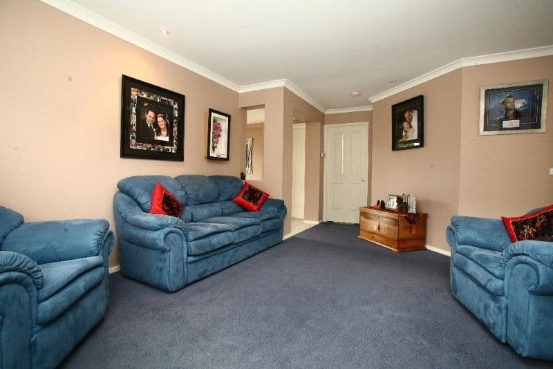 148 Waradgery Drive, ROWVILLE VIC 3178, Rowville - Thumbnail 6
