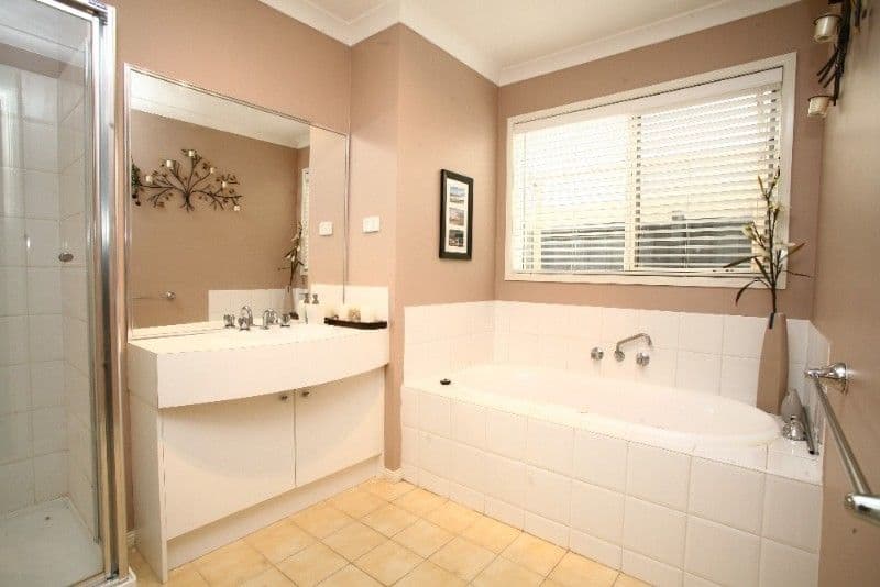 148 Waradgery Drive, ROWVILLE VIC 3178, Rowville - Thumbnail 7