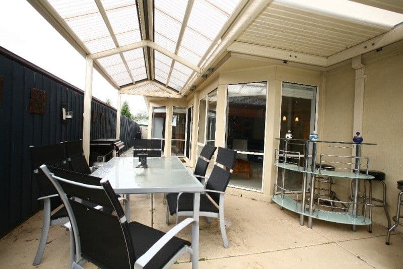 148 Waradgery Drive, ROWVILLE VIC 3178, Rowville - Thumbnail 8