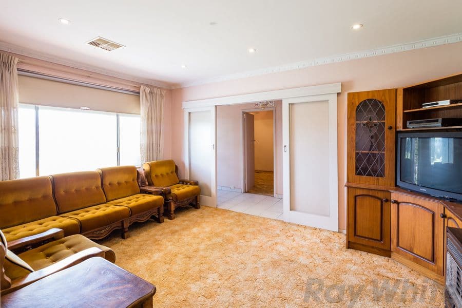6 Lee Street, Fulham Gardens SA 5024, Fulham Gardens - Thumbnail 3