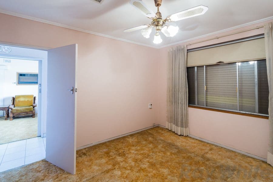 6 Lee Street, Fulham Gardens SA 5024, Fulham Gardens - Thumbnail 4
