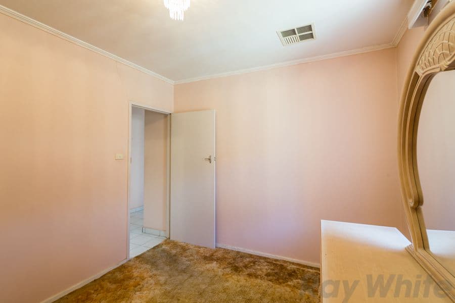 6 Lee Street, Fulham Gardens SA 5024, Fulham Gardens - Thumbnail 5
