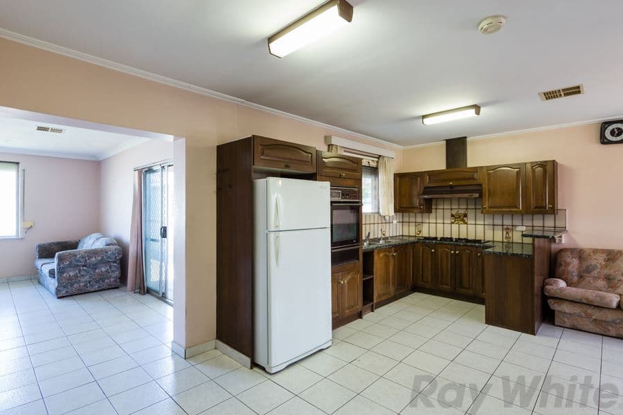 6 Lee Street, Fulham Gardens SA 5024, Fulham Gardens - Thumbnail 6
