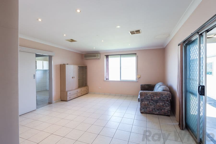 6 Lee Street, Fulham Gardens SA 5024, Fulham Gardens - Thumbnail 7
