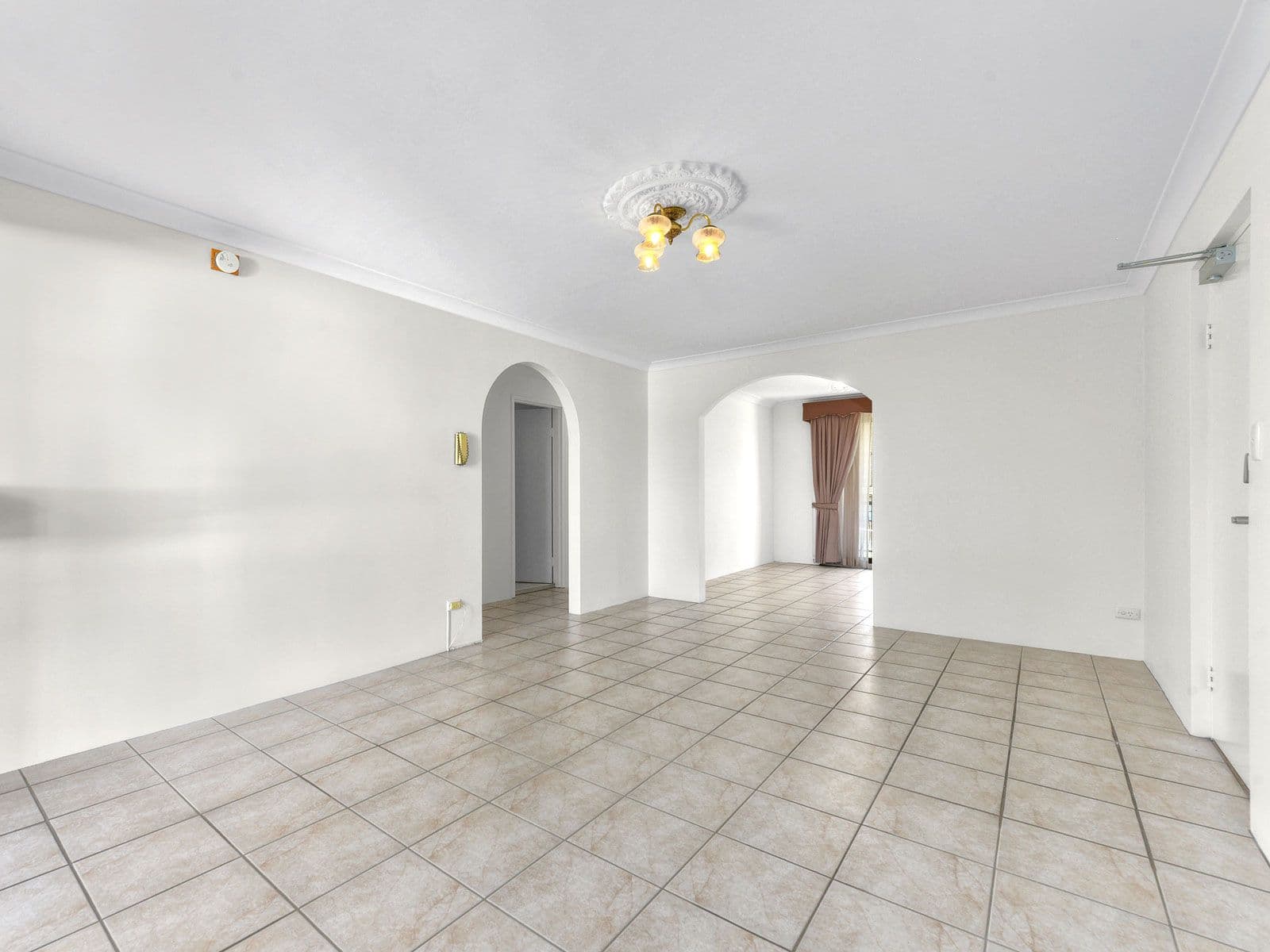 43 Hunter Street, Wooloowin QLD 4030, Wooloowin - Thumbnail 3