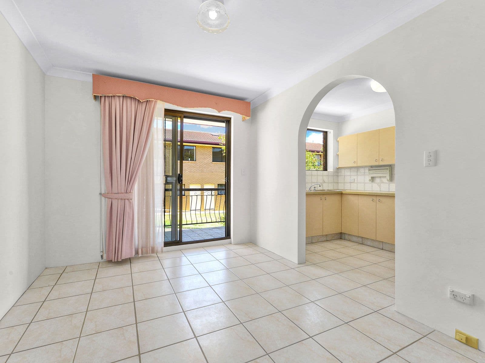 43 Hunter Street, Wooloowin QLD 4030, Wooloowin - Thumbnail 5