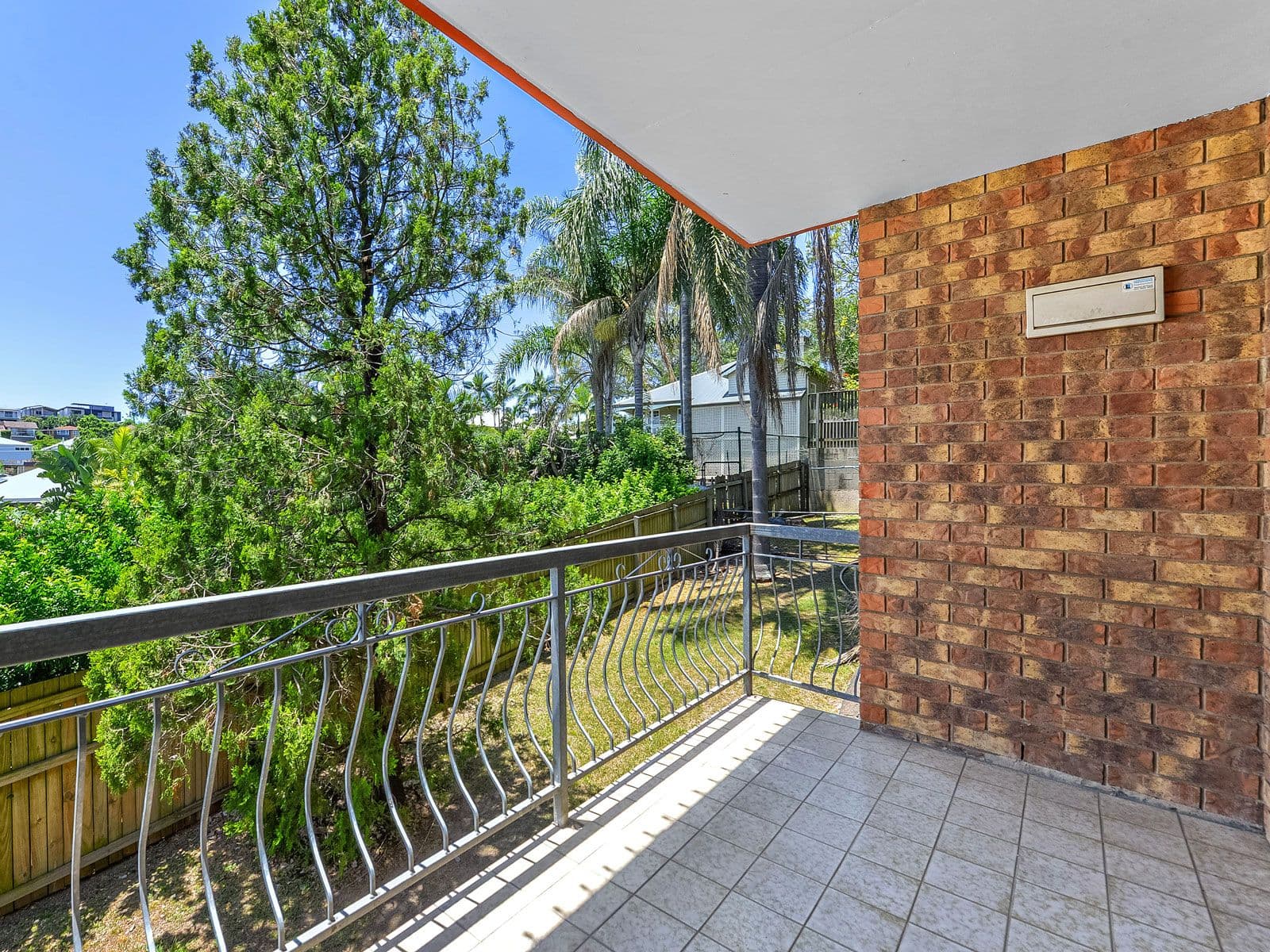 43 Hunter Street, Wooloowin QLD 4030, Wooloowin - Thumbnail 6