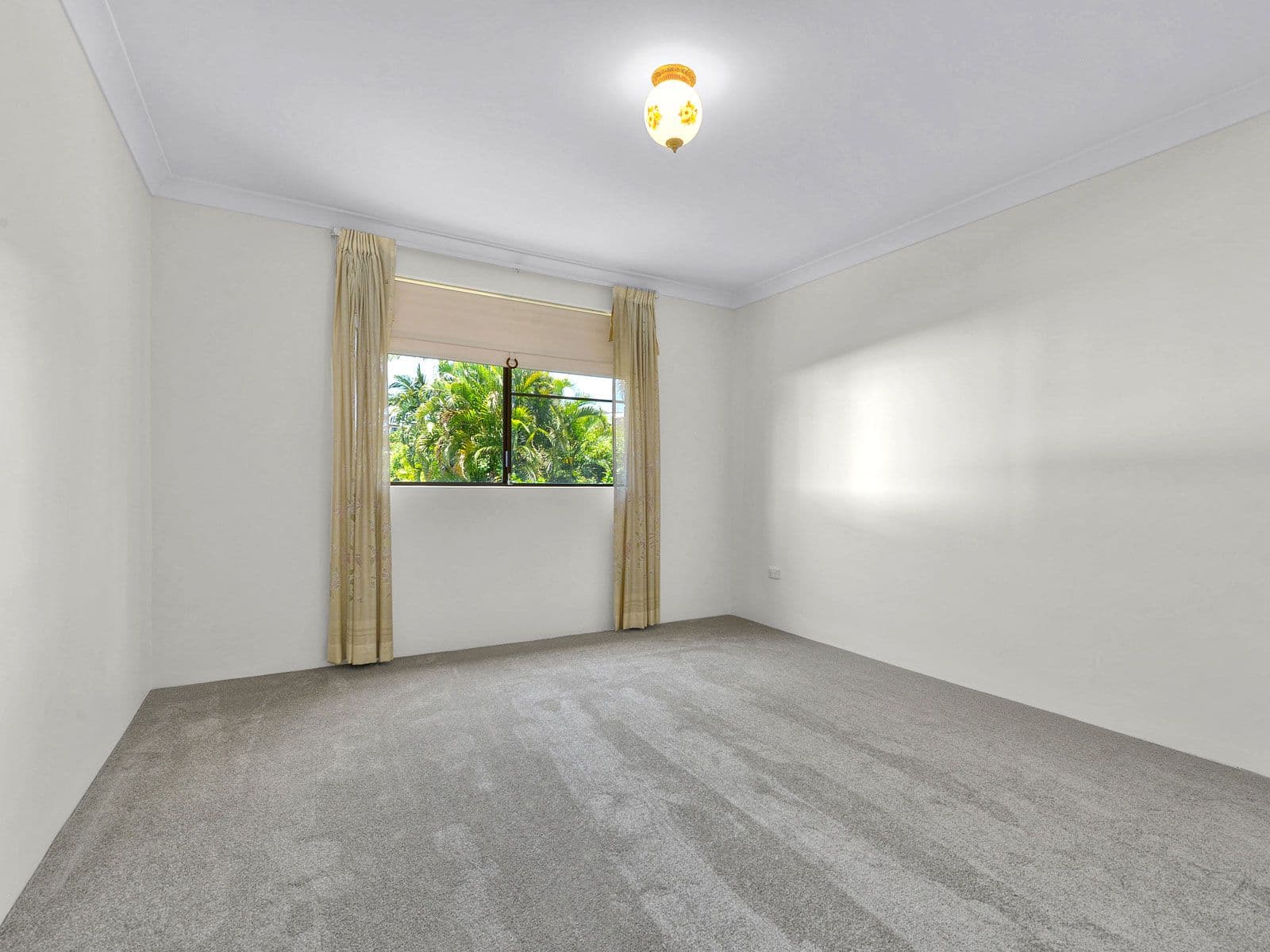 43 Hunter Street, Wooloowin QLD 4030, Wooloowin - Thumbnail 7