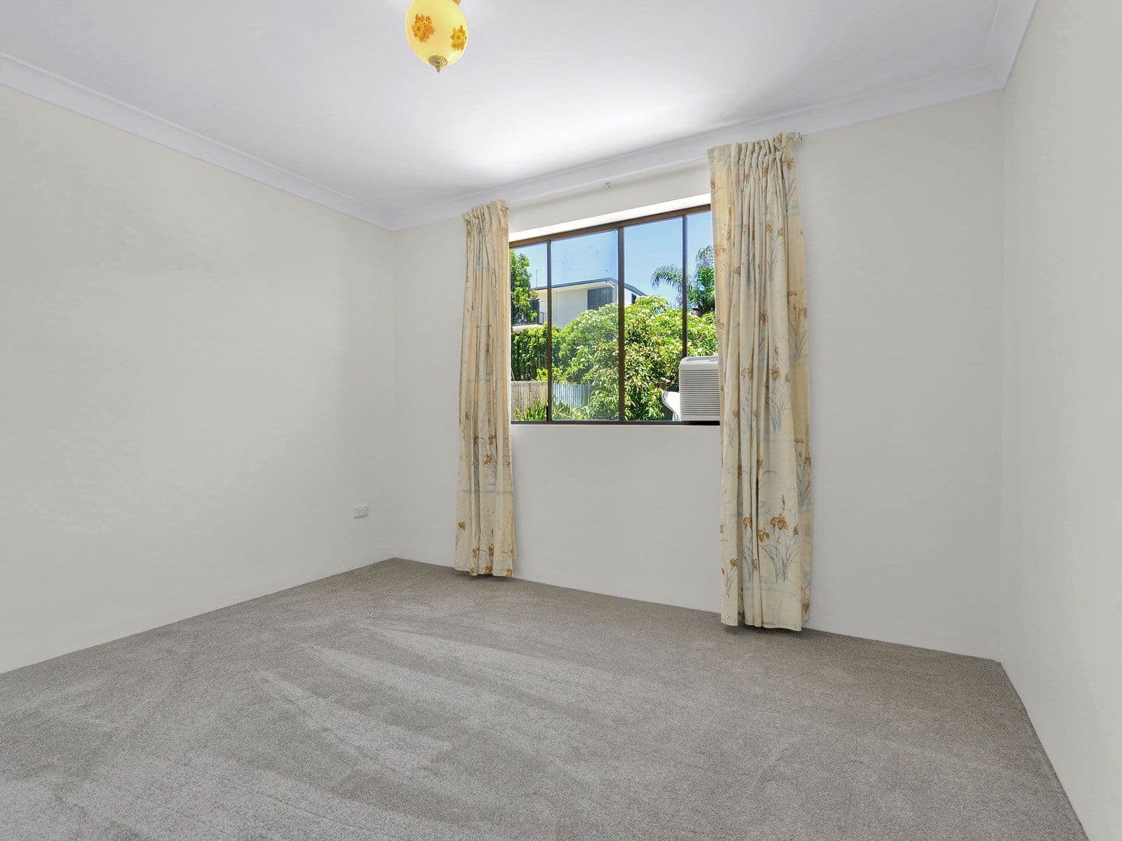43 Hunter Street, Wooloowin QLD 4030, Wooloowin - Thumbnail 8
