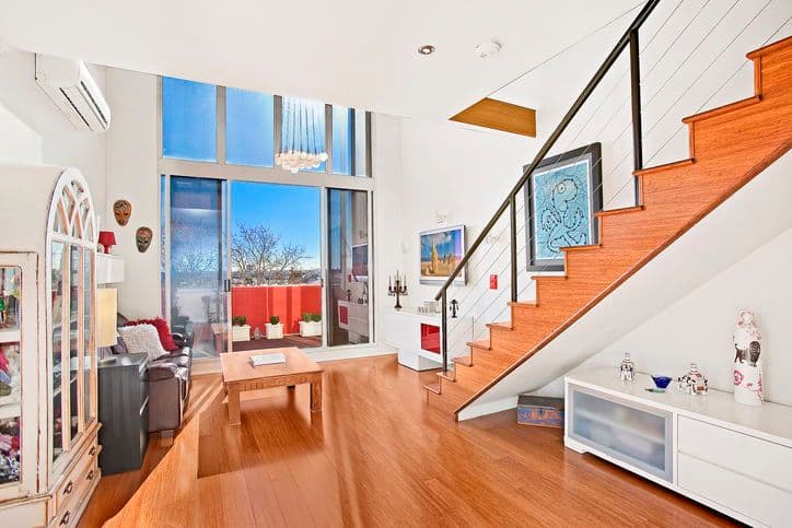 57 Ralph Street, ALEXANDRIA NSW 2015, Alexandria - Image 1