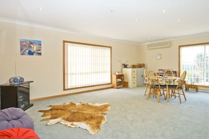 18 Inverlochy Drive, BANNOCKBURN VIC 3331, Bannockburn - Thumbnail 6