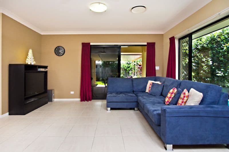 9 Summit Terrace, FOREST LAKE QLD 4078, Forest Lake - Thumbnail 2