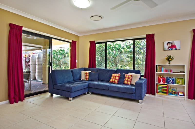 9 Summit Terrace, FOREST LAKE QLD 4078, Forest Lake - Thumbnail 3