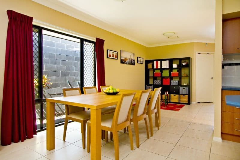 9 Summit Terrace, FOREST LAKE QLD 4078, Forest Lake - Thumbnail 4