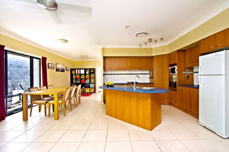 9 Summit Terrace, FOREST LAKE QLD 4078, Forest Lake - Thumbnail 5