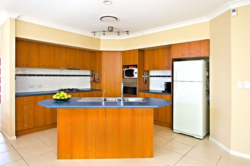 9 Summit Terrace, FOREST LAKE QLD 4078, Forest Lake - Thumbnail 6