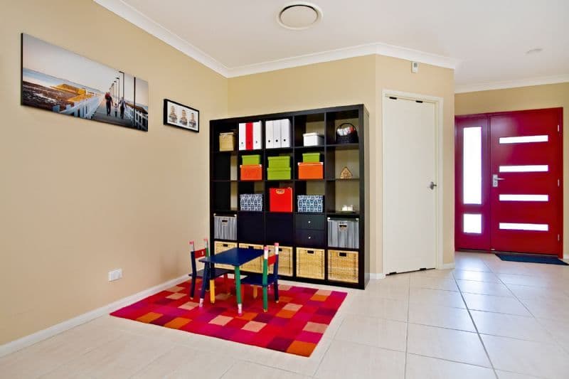 9 Summit Terrace, FOREST LAKE QLD 4078, Forest Lake - Thumbnail 7