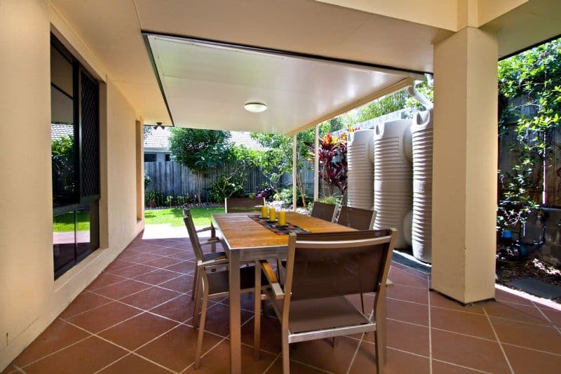 9 Summit Terrace, FOREST LAKE QLD 4078, Forest Lake - Thumbnail 8