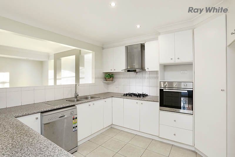 22 Paola Circuit, Point Cook VIC 3030, Point Cook - Thumbnail 3
