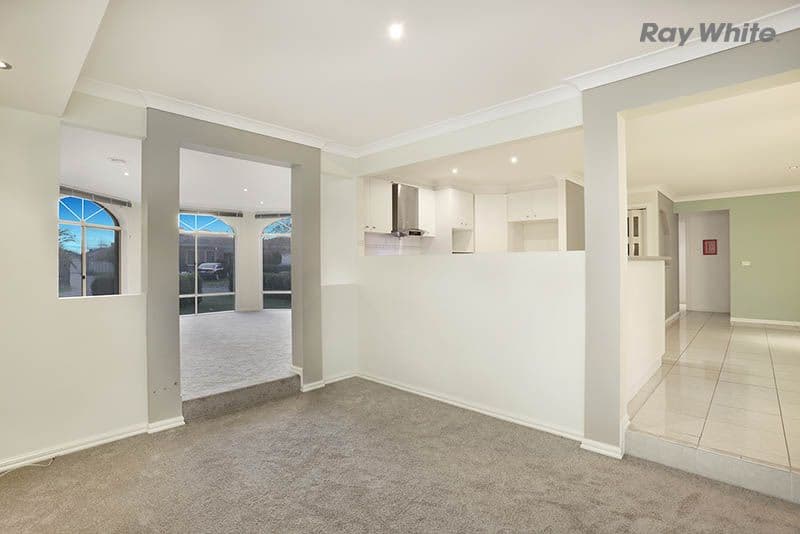 22 Paola Circuit, Point Cook VIC 3030, Point Cook - Thumbnail 5