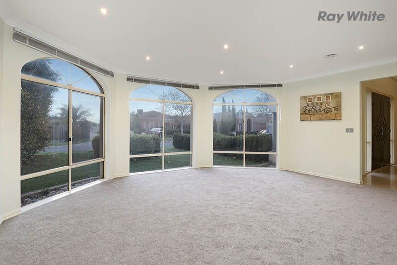 22 Paola Circuit, Point Cook VIC 3030, Point Cook - Thumbnail 6